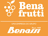 Benafrutti - Uma empresa do Grupo Benassi