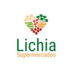 lichia-supermercado-logo