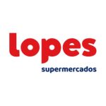 lopes-supermercados-logo