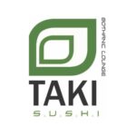 Design sem nome (26)