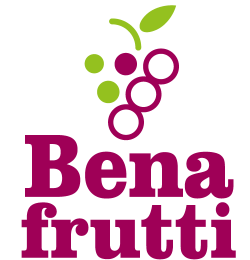 Benafrutti-distribuidora-alimentos-logo